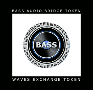 bass-token-BUTTON