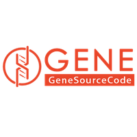 Gene Source Code Chain