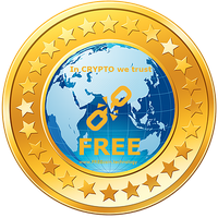 FREE Coin