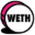 WETH