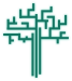 TREE-Industries-logo-just-tree