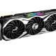 MSI GeForce RTX 2080 Ti DUKE 11G OCV1