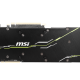 MSI GeForce RTX 2080 VENTUS 8G OCV1