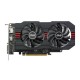 ASUS RX560-4G