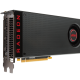 MSI Radeon RX 580 8G