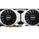 MSI GeForce RTX 2080 TI VENTUS 11G