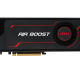 MSI Radeon RX Vega 64 Air Boost 8G