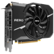 MSI GeForce GTX 1070 AERO ITX 8G OC