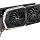MSI GeForce RTX 2070 ARMOR 8G OCV1