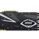 MSI GeForce GTX 1070 Ti DUKE 8G