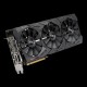 ASUS AREZ-STRIX-RX580-T8G-GAMING
