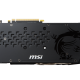 MSI GeForce GTX 1060 GAMING VR X 6G