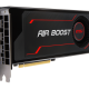 MSI Radeon RX Vega 56 Air Boost 8G