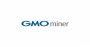 GMO Miner