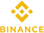 Binance_logo