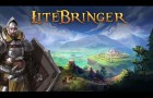 LiteBringer - Launch Trailer