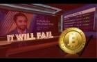 Ex-Facebook Executive & Early Bitcoin Maximalist SPEAKS THE TRUTH! Cryptocurrency Stimulus News!